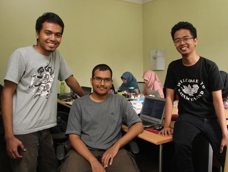 adjustmenthidup.wordpress.com