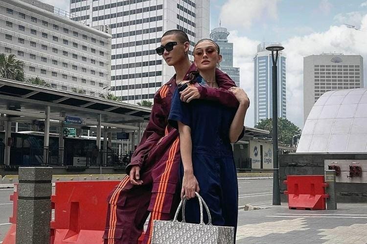 Instagram.com/adamrxsydi