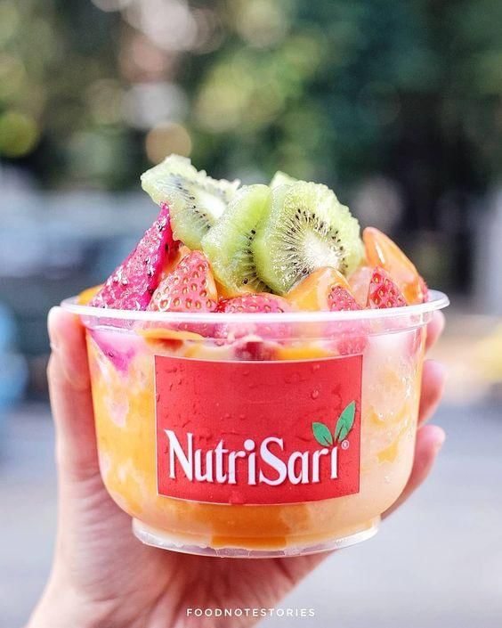 instagram.com/foodnotestories