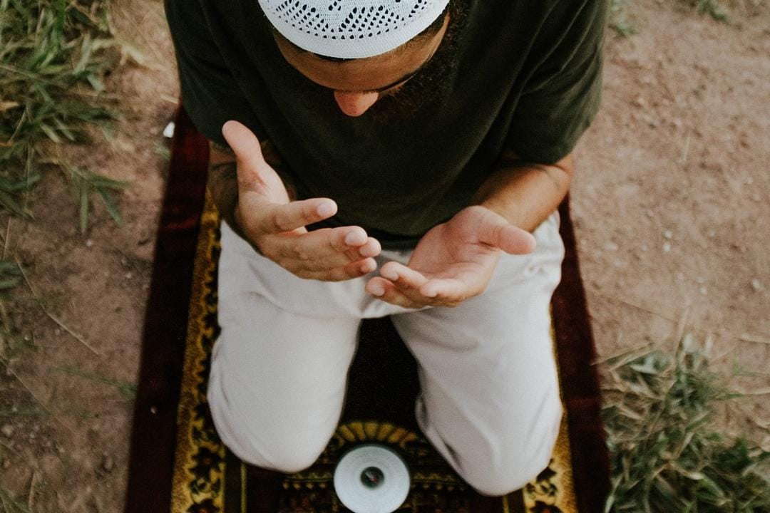 Pexels.com/Hebert Santos