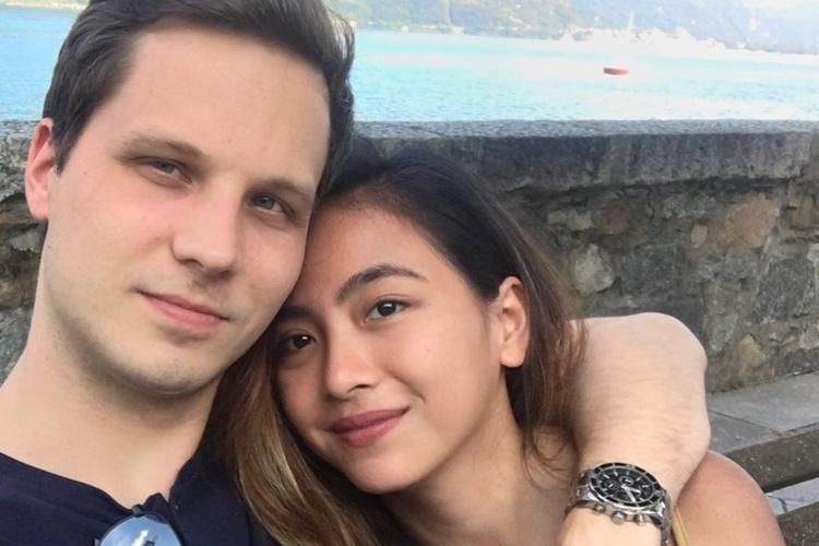 Instagram.com/thenadiavega