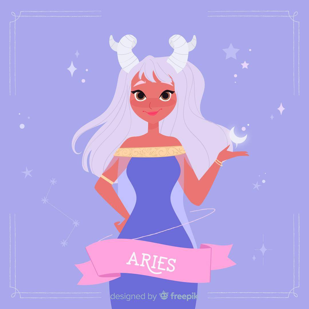 Freepik.com/pikisuperstar