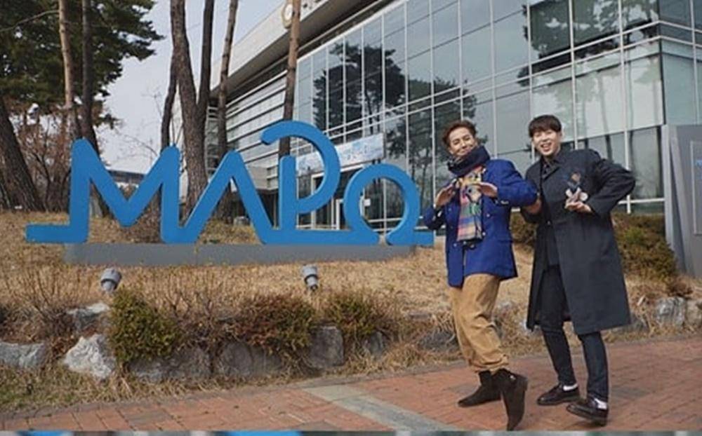 Soompi.com