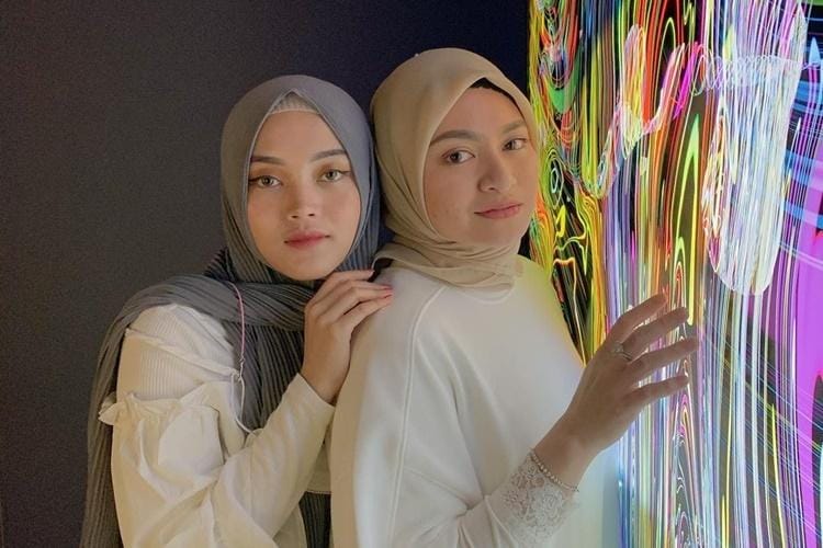 Instagram.com/putridelinaa