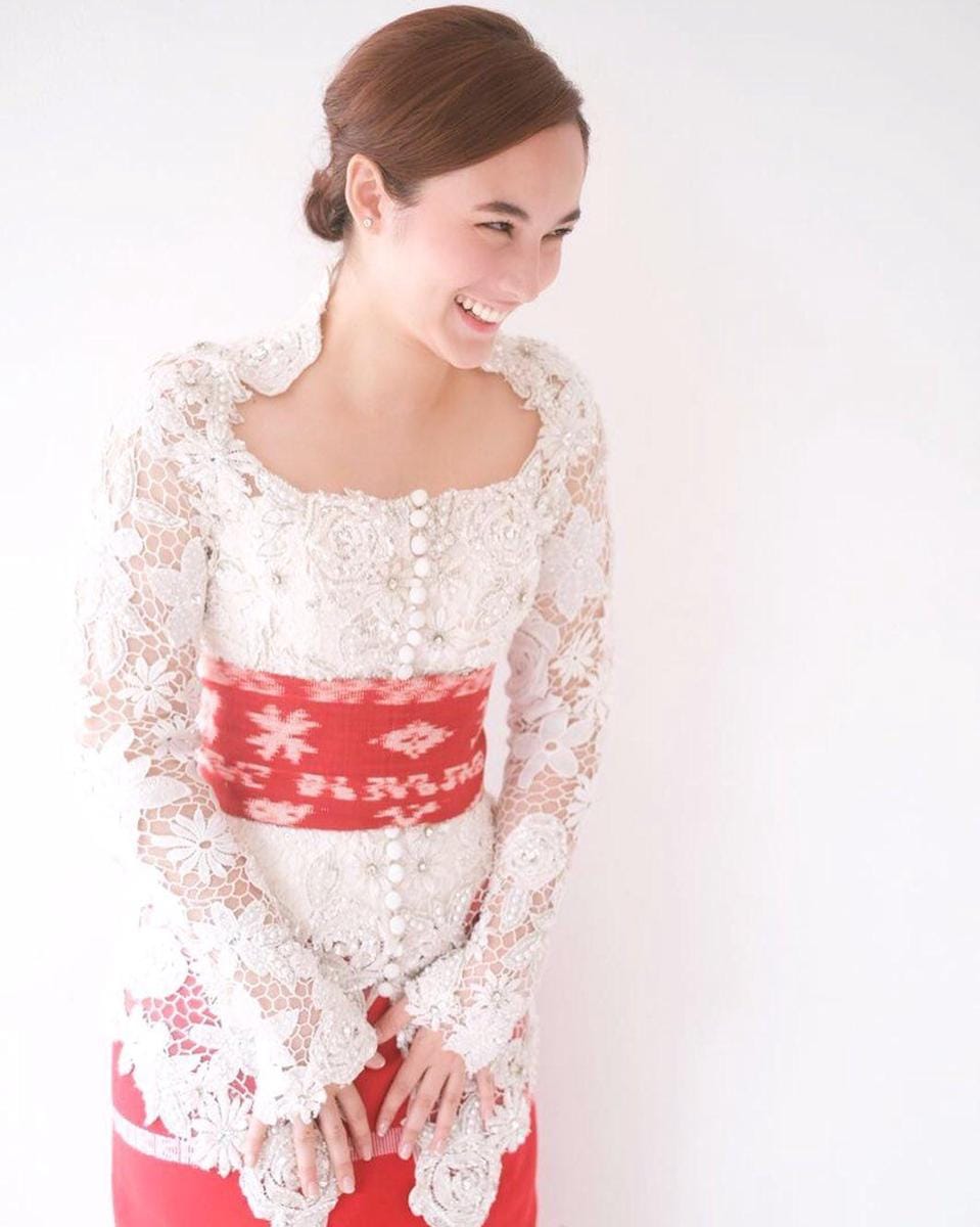 instagram.com/chelseaislan