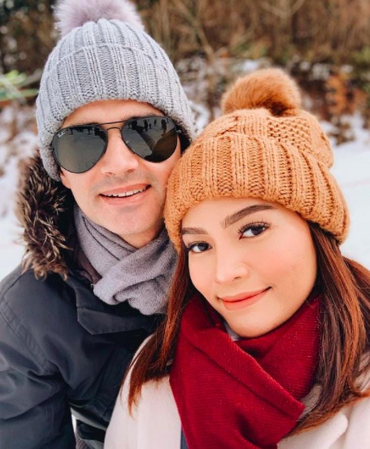 Instagram.com/rachgoddard