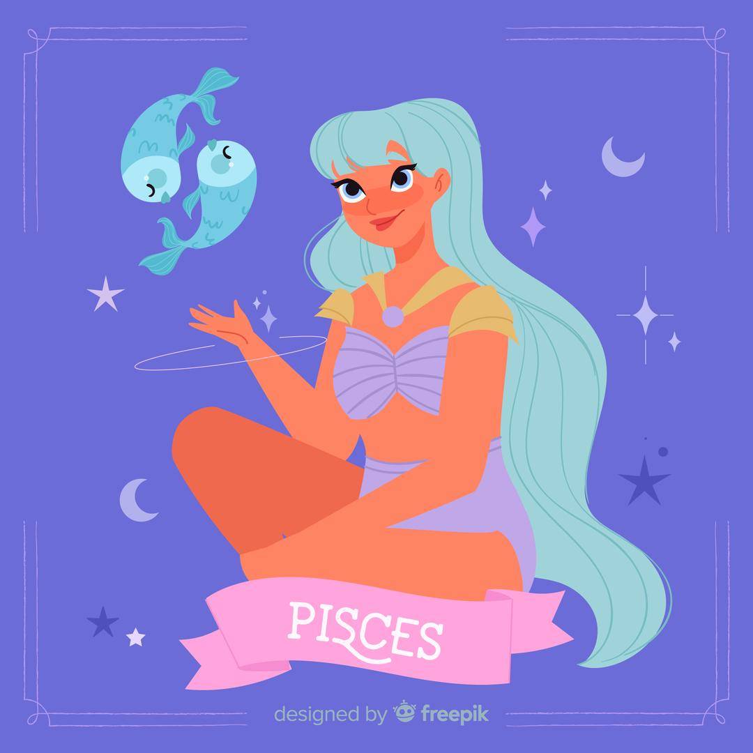 Freepik.com/pikisuperstar