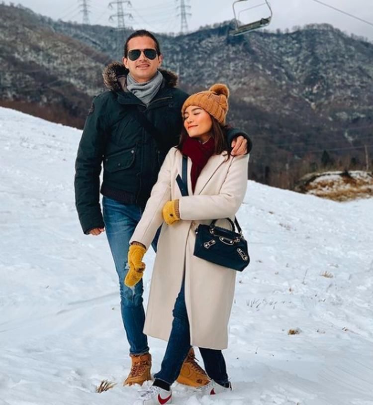 Instagram.com/rachgoddard