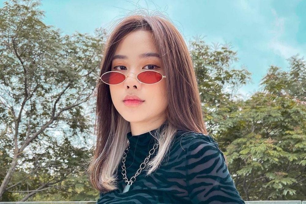 instagram.com/jessicajane99