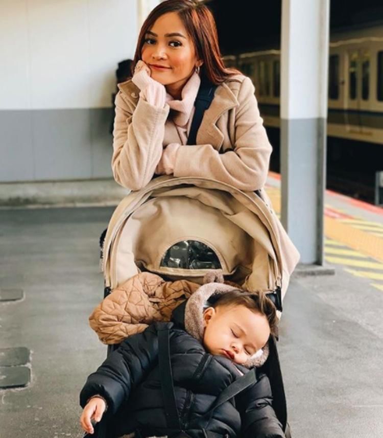 Instagram.com/rachgoddard