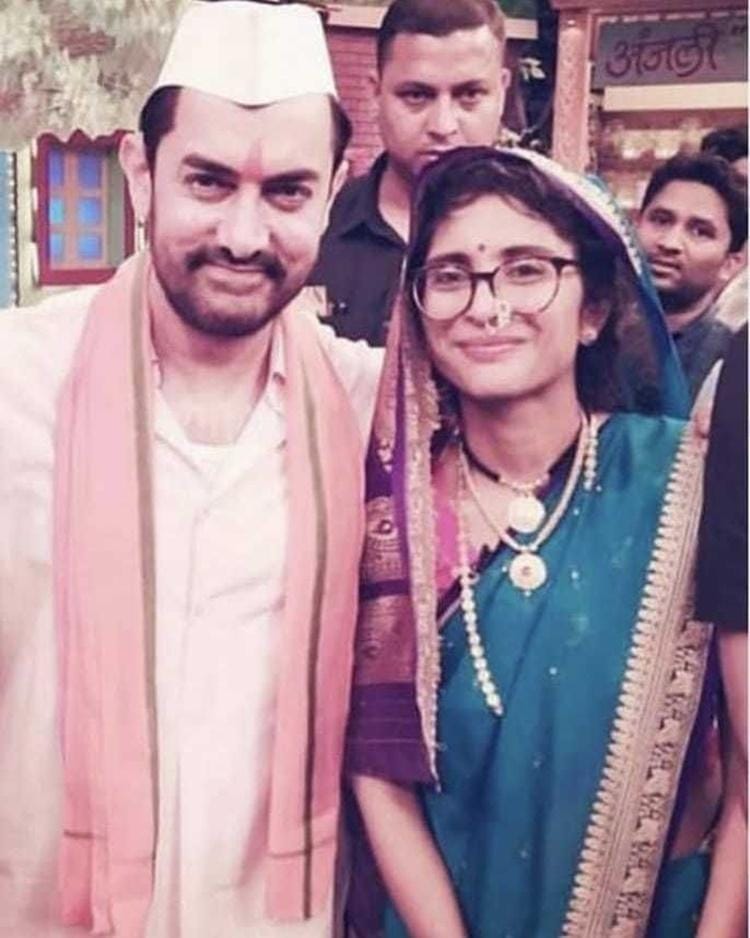 Instagram.com/_aamirkhan