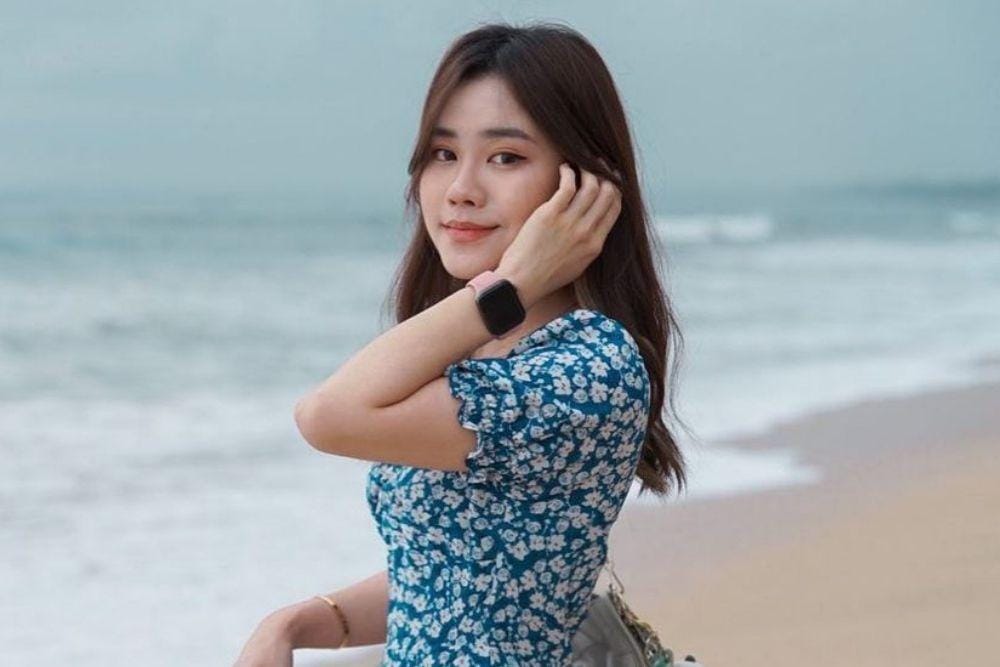 instagram.com/jessicajane99