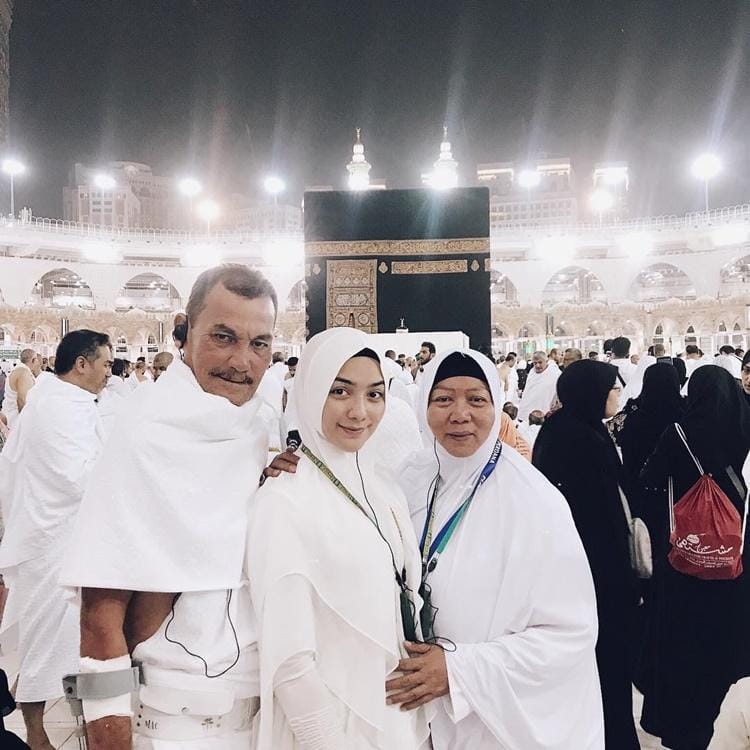 Instagram.com/citraciki