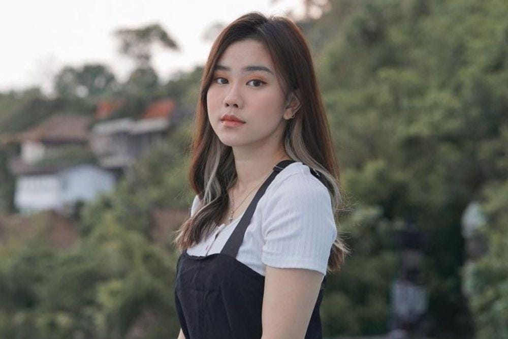 instagram.com/jessicajane99