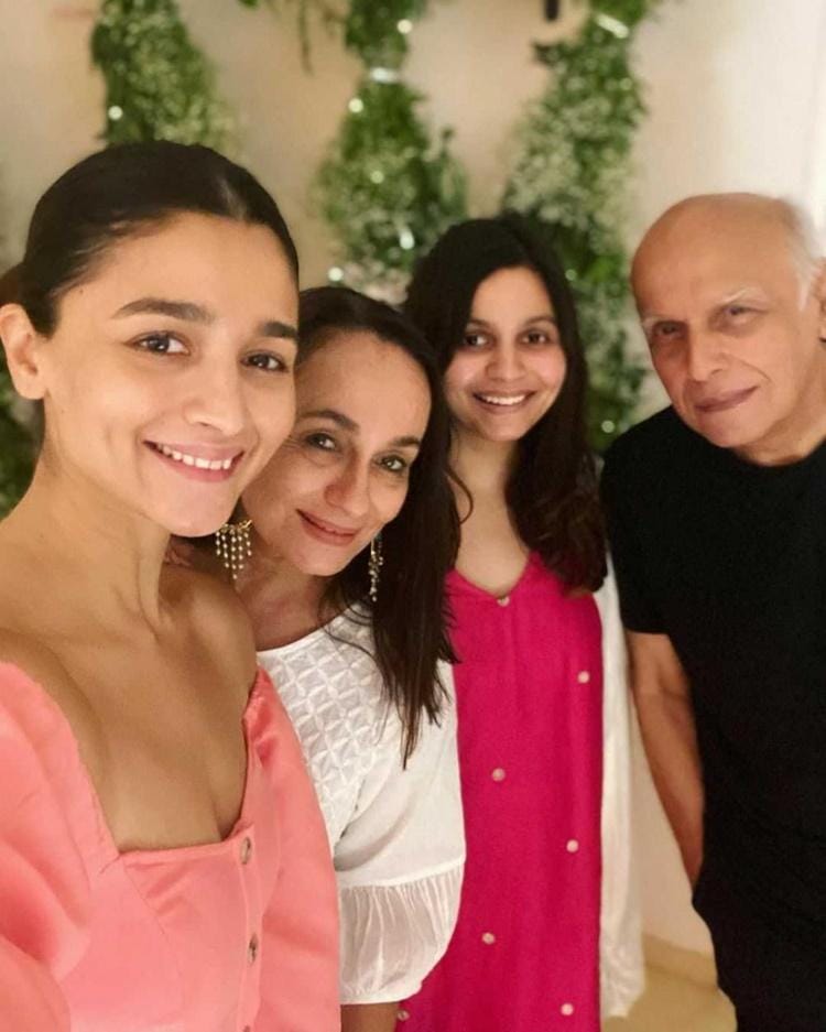 Instagram.com/shaheenb