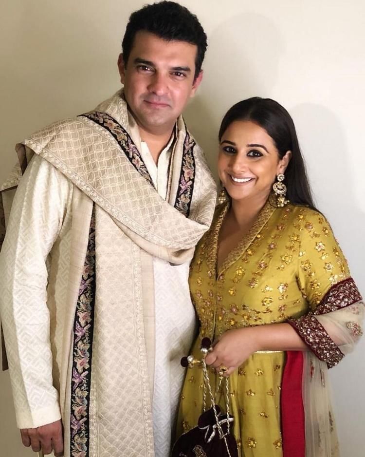 Instagram.com/balanvidya