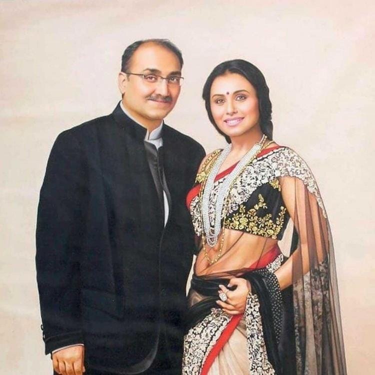 Instagram.com/ranimukerjiechopra