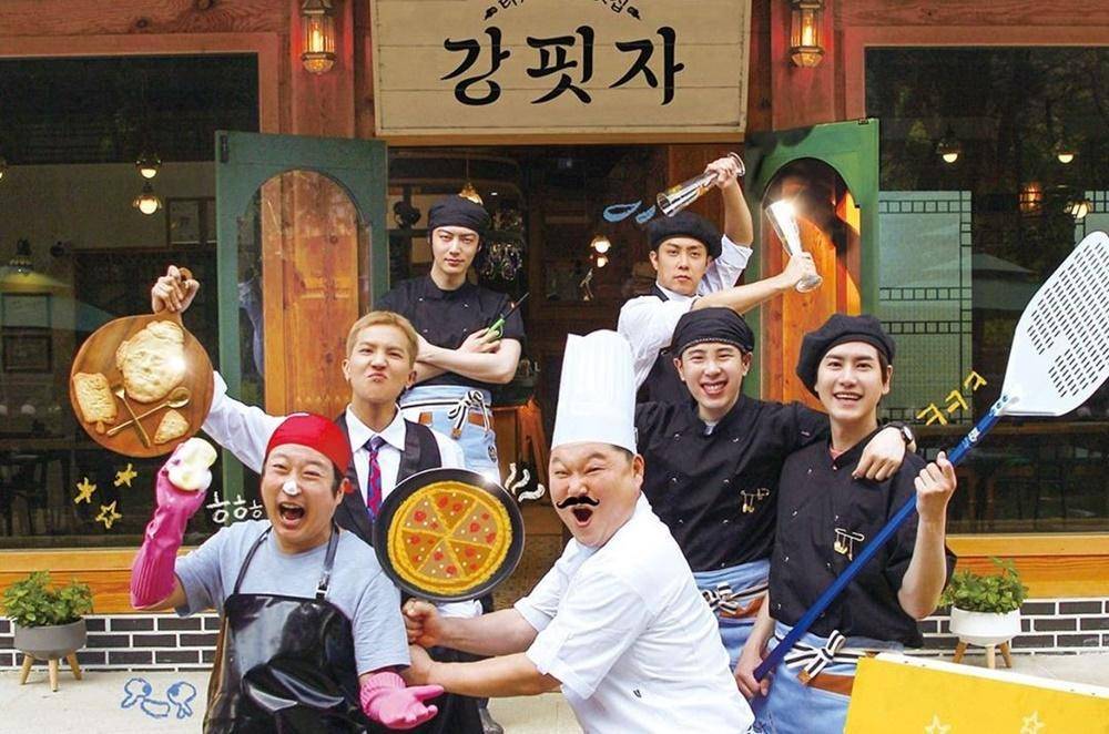 Seoulbeats.com