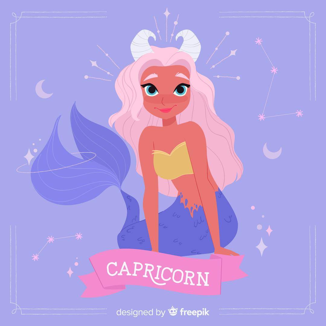 Freepik.com/pikisuperstar