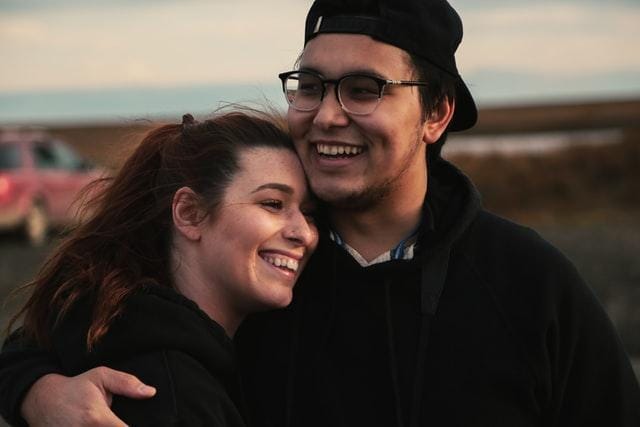 unsplash.com/Brendan Hollis