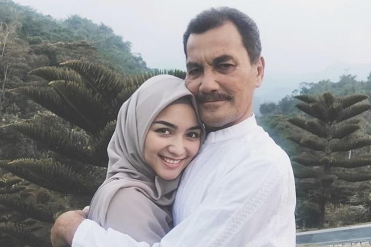 Instagram.com/citraciki