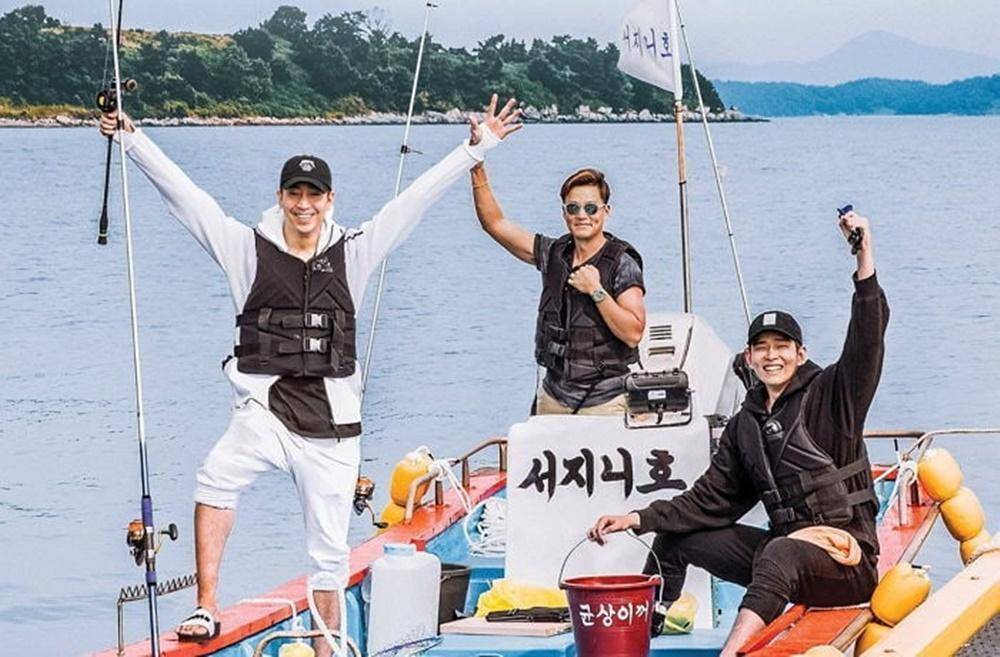 Soompi.com