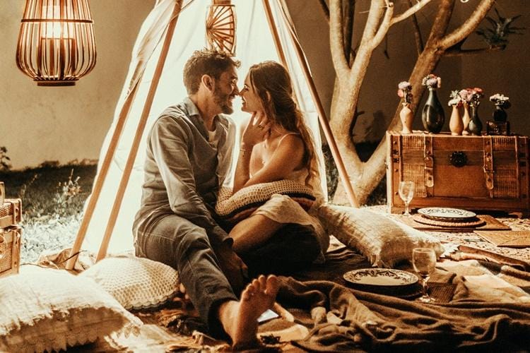 Unsplash.com/Jonathan Borba