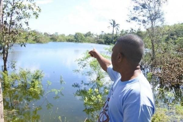 ANTARA FOTO/Benny Jahang