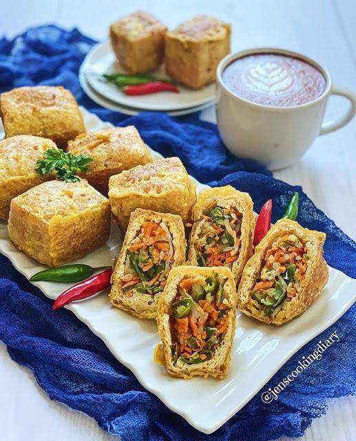Jenscookingdiary