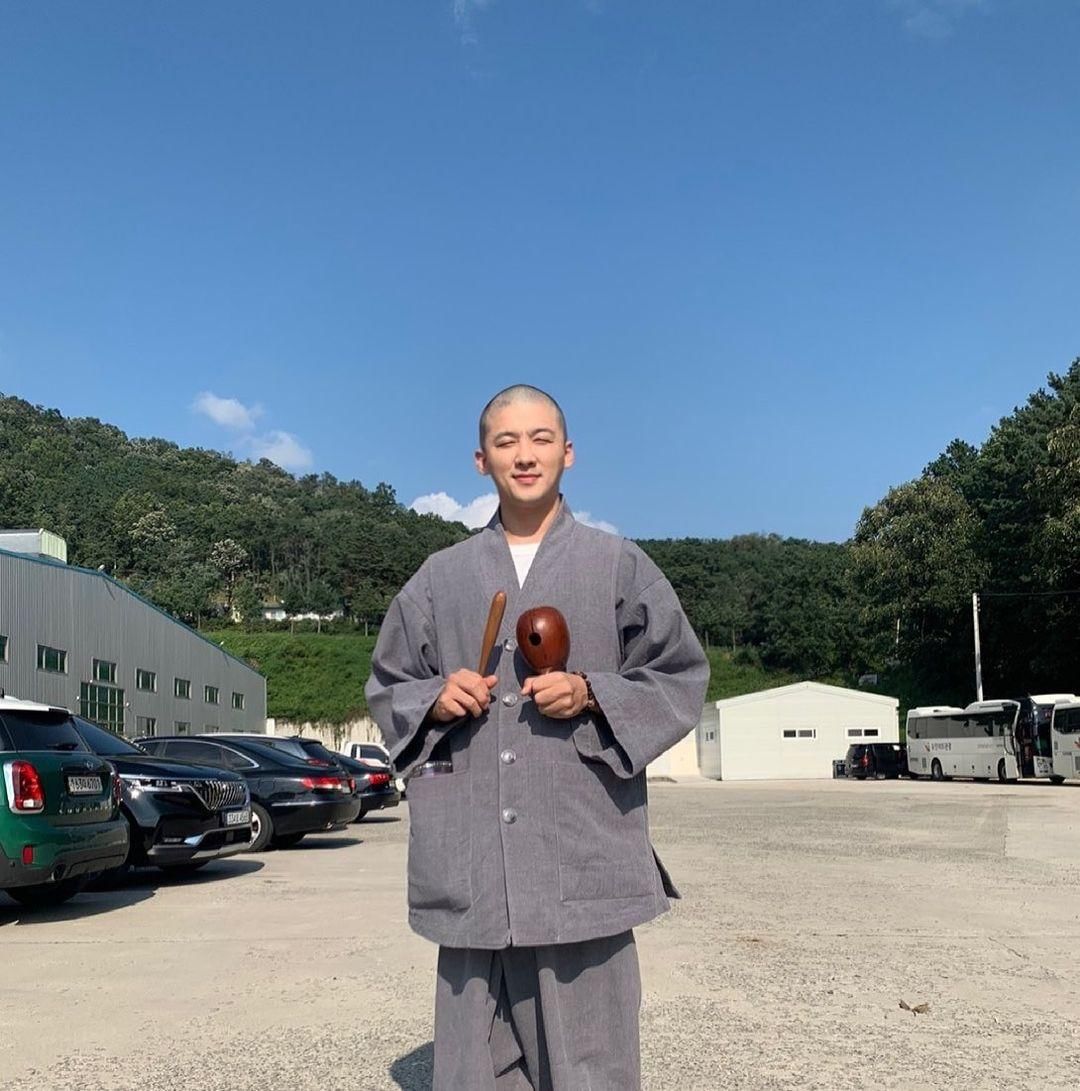 instagram.com/seung_woo87