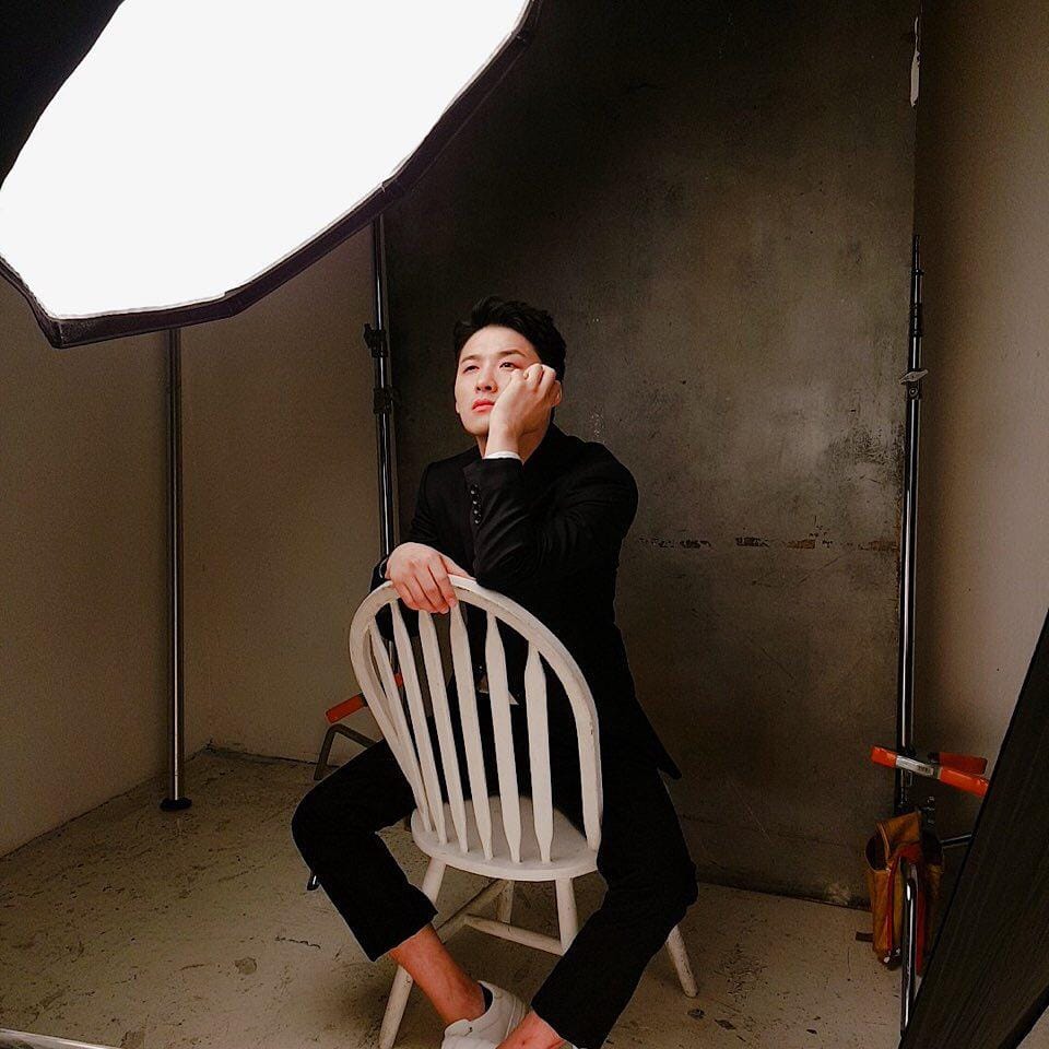 instagram.com/seung_woo87