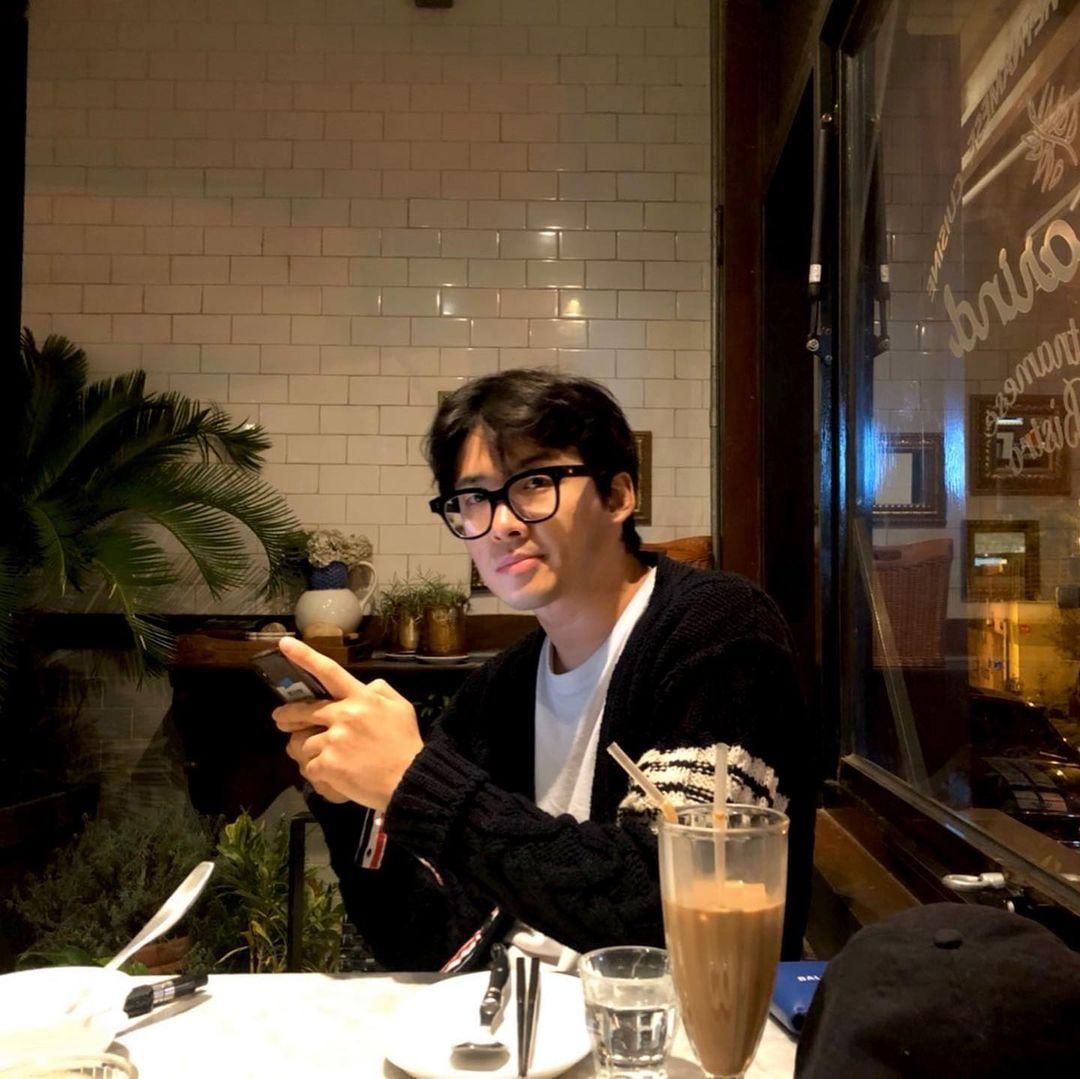 instagram.com/seung_woo87