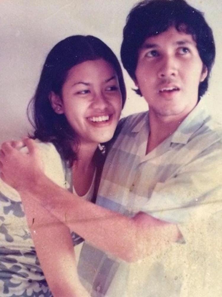 Instagram.com/davidbayudj