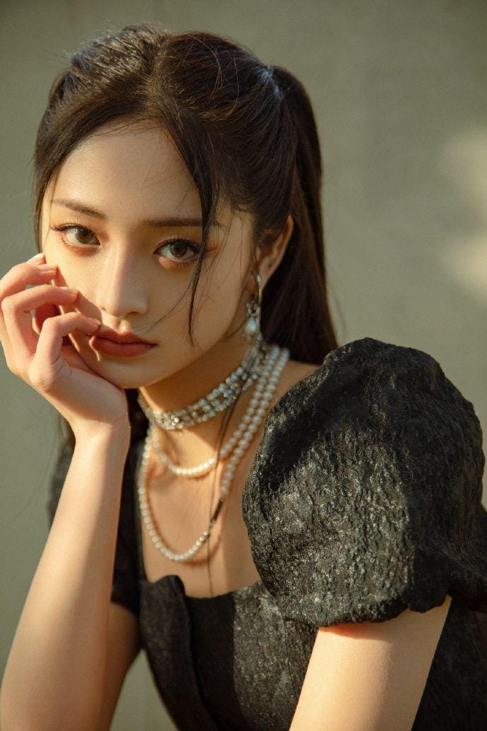 Weibo.com/u/6434760509