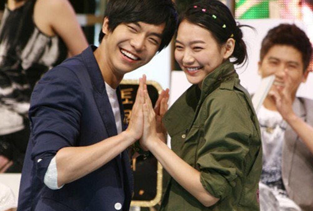 Twitter.com/ph_shinminah