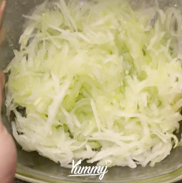 Dok. Yummy Indonesia