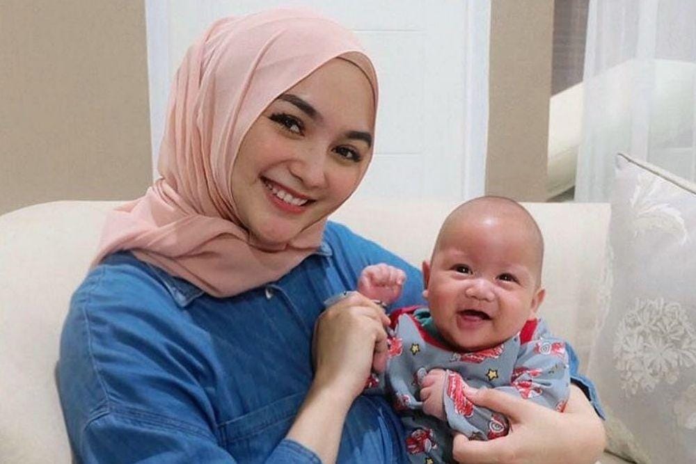 instagram.com/citraciki