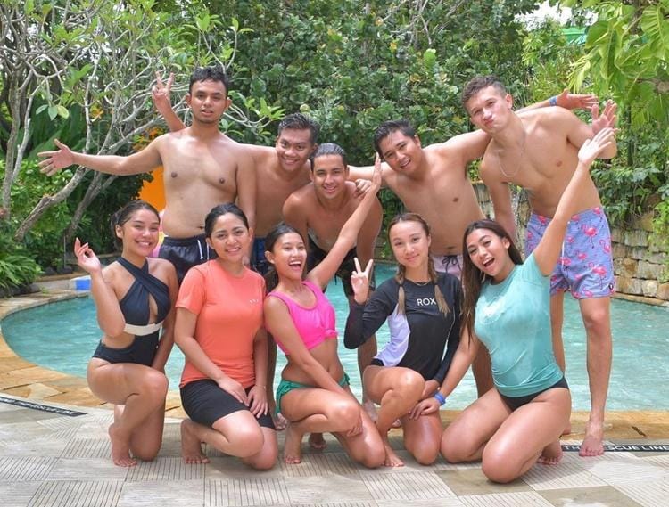 Instagram.com/chelsea.veronnia