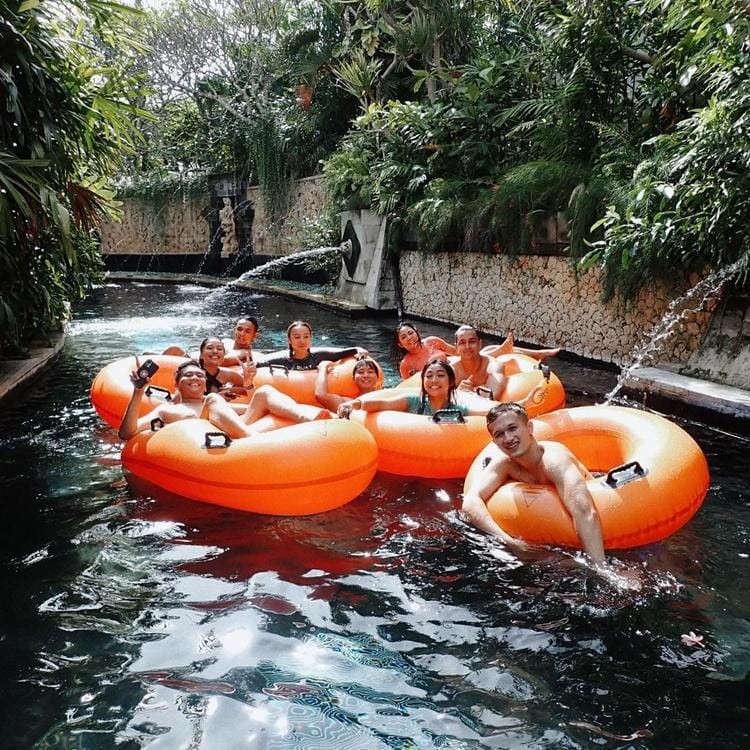 Instagram.com/lulalahfah