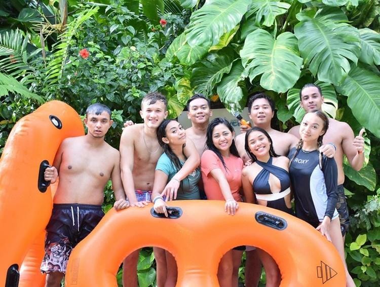 Instagram.com/chelsea.veronnia