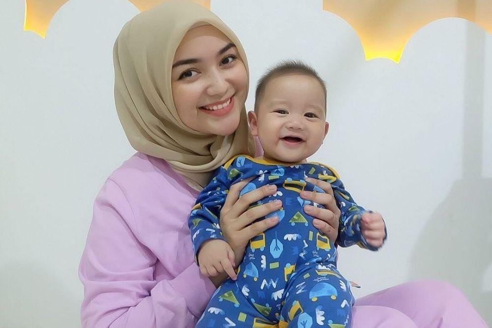 instagram.com/citraciki