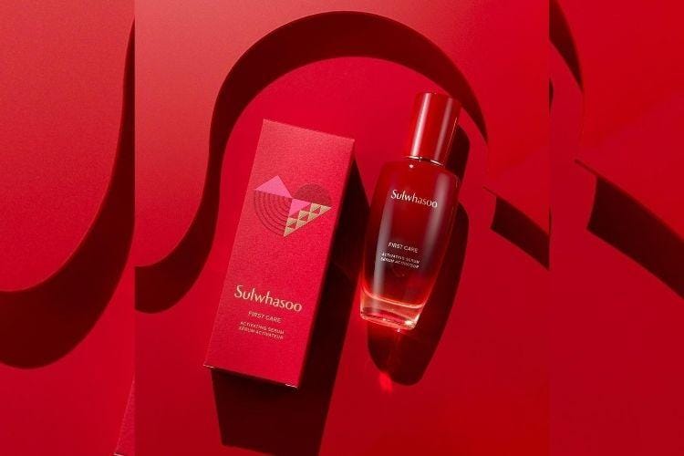 instagram.com/sulwhasoo.official/
