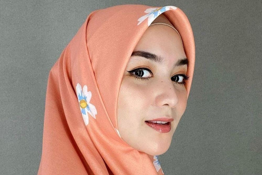 instagram.com/citraciki