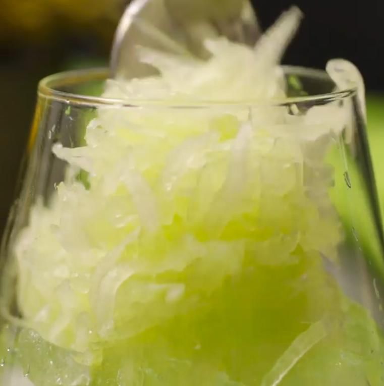 Dok. Yummy Indonesia