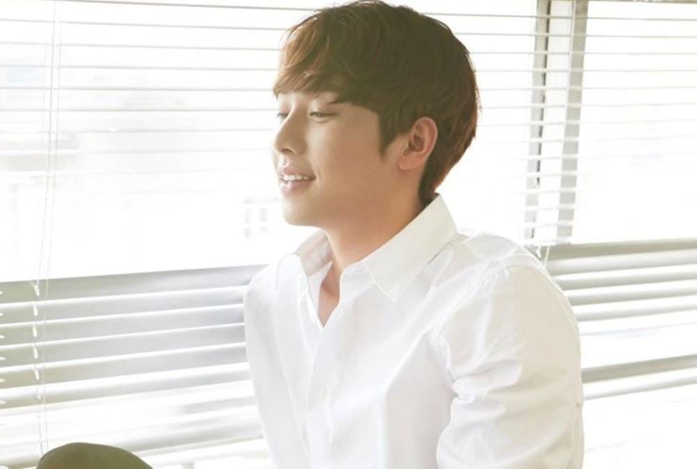 Hancinema.net