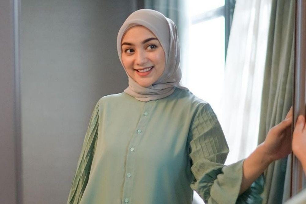 instagram.com/citraciki