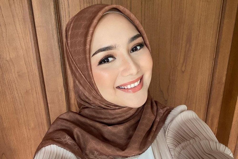 instagram.com/citraciki