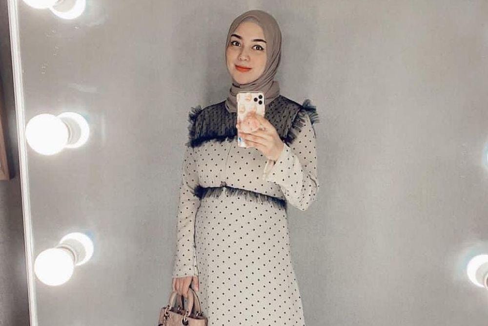 instagram.com/citraciki