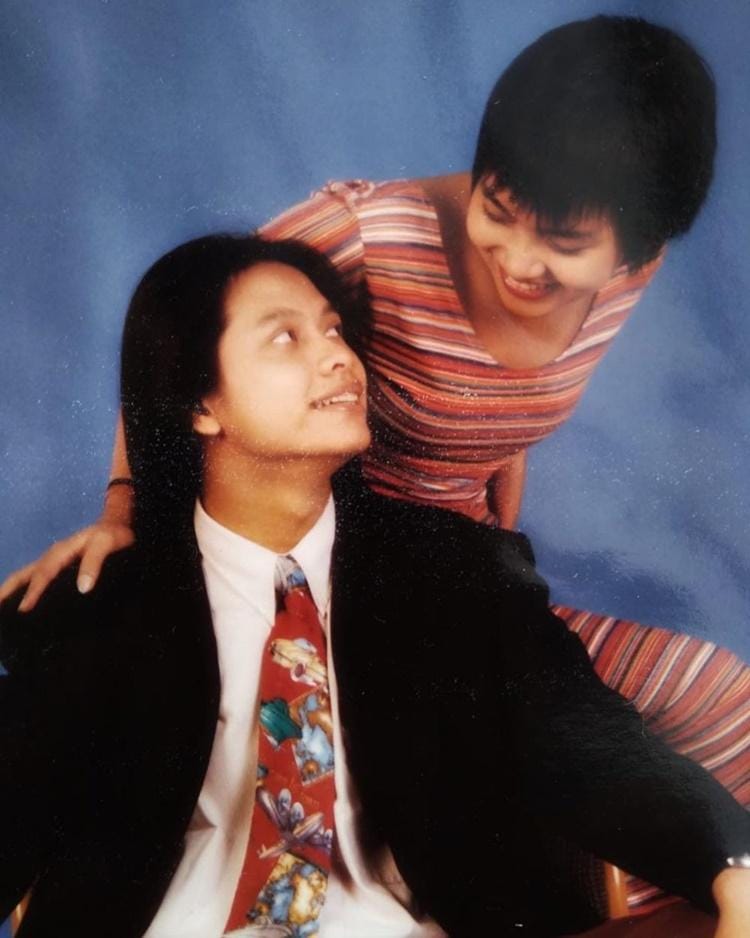 Instagram.com/armandmaulana04