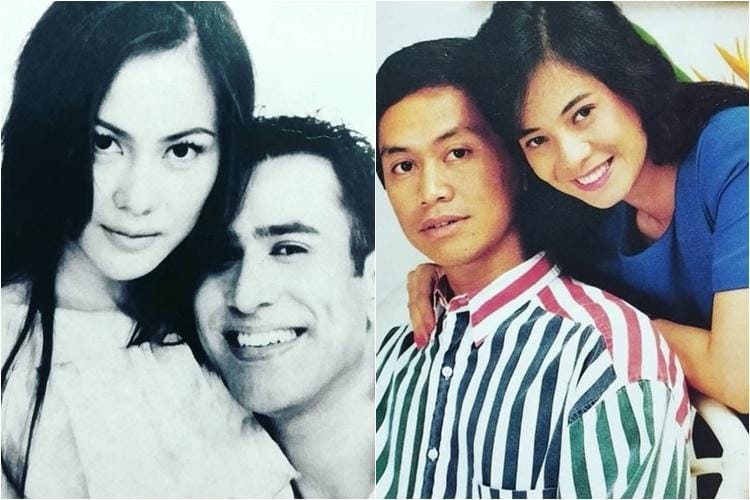 Instagram.com/happymemories85, addiems999